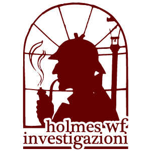 Agenzia investigativa di Padova